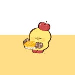 「베이킹」おしゃれまとめの人気アイデア｜Pinterest｜유진 이 | 食品の描画, イラスト, の描画