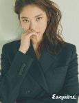 홈플러스상동에스콰이아 | 에스콰이어 코리아 | Esquire Korea