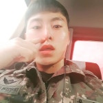 운동 #운동하는남자 #운동하는여자 #운동스타그램 #강남 #클럽 #옥타곤 #헬스스타그램 #팔로… | Healthy diet plans, Workout challenge, Workout