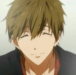 Pin di 라Love 보 su Tachibana Makoto(\uD0C0\uCE58\uBC14\uB098 \uB9C8\uCF54\uD1A0)