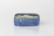 도자기 아이디어, 도자기, 아이디어