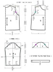 Pin on 옷만들기