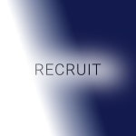 💁🏻‍♂️스튜디오 케이원 / 레드커뮤니케이션 구인공지 드립니다.  ⚪️ K-one 스튜디오  푸드스타일… | Recruitment