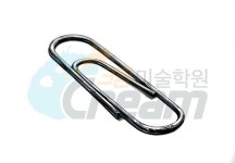 2015 그림에 있는 관악구 크림미술학원 신림본원님의 핀