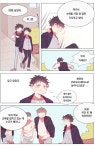 Pin page 덕후에 있는 마원의 구왕님의 핀 | 캐릭터 일러스트, 만화책 그림, 애니메이션