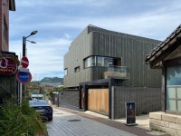 서울종로구