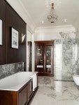Pin page Fixtures and fittings에 있는 Beth None님의 핀