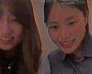♡ 강솔 에이 & 삐 ♡ in 2021 | Korean drama movies, Drama movies, Law school
