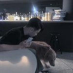 멍멍아 !!  멍멍아 !! | Animals, Character, Fictional characters