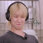 명호 b졌다