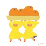 Pin page Pin by OHOO on 원데이 클래스 in 2024