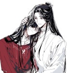 구지 on Twitter: 정발빨리… 