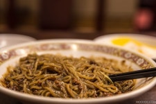 사상체질(다이어트) 디스크(사상체형교정,통증)전문 우리한의원,우리들한의원에 오신것을 환영합니다