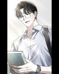 🆘 혼불; SOUL FIRE ᕙEP4ᕗ