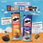 컨텐츠디자인에 있는 YS J님의 핀 - 2024