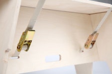 Pin by 국제양품 on cnc선반 | Cnc furniture, Plywood, Icing spatula