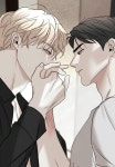 디어리스트 | Dearest 디어리스트 | Dearest | Manga pictures, Manhwa, Manga