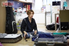 Pin page Pin by Mjamjam on Imfact (임팩트) | Gym equipment, Gym, Sport