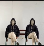 [CLUB]에 있는 Anders Schultz님의 핀 - 2021