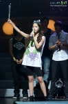 [2012.07.15] 전국투어 콘서트(대구)