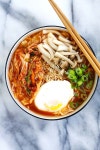 Rice ramen recipe에 관한 상위 25개 이상의 Pinterest 아이디어 | 태국 요리