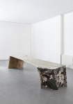 furn에 관한 133개의 최상의 Pinterest 이미지 | 가구 디자인, 의자 및 소파 furn