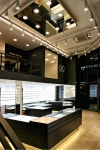 아이맥디자인-안경원인테리어-optical store