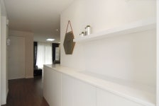 designby83/디자인바이팔삼/주례동 주례럭키아파트 23py/interior/interior deco/interior design/design/deco/furniture /home... 