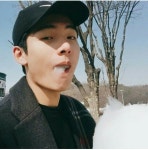 서영주 💕 #SeoYoungJoo  Boyfriend material
