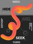 International Insect Forum | 포스터 디자인, 포스터, 곤충