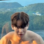 Pin page 최종우 on Instagram: 전라도 여수 여행 👨‍👩‍👧‍👦 #여수여행 #여수리조트 #시메르리조트