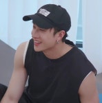 돼끼 GYM (DWAEKKI GYM) #1｜[SKZ CODE(스키즈 코드)] Ep.29 in 2023 | Bangs, Kids, Chris