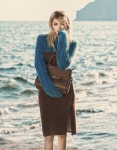 Pin page 「Nana 나나 Im Jinah, After School & Orange Caramel」おしゃれまとめの人気アイデア｜Pinterest｜esmee van duinen... 