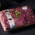 👉🏻마장동 #팔팔황금한우 는 19살 때부터 40년 넘게 마장동에서 고기를 다뤄온 최강철님이 운영하고…” - 2021 Instagram의 인생식탁님... 