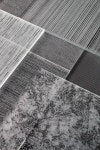Glass에 관한 54개의 최상의 Pinterest 이미지 | 유리, 질감 및 거울 Glass