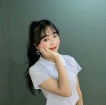 Pin on Q6IX / 큐빅스