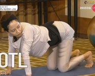 #필라테스교실 송지효 성소 | 필라테스, 성, 교실