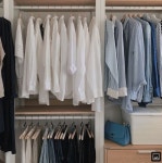 슛뚜님의 정리스킬 꿀팁