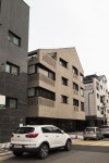 DAVICHE 다비채 DAVICHE 다비채 en 2024