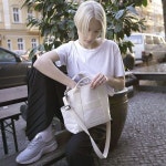 RAWROW 로우로우 (@rawrow) • Instagram photos and videos