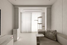 NO.340 | 광진구 현대프라임 25평형 | Coffee-Scented Simba House > 릴스퀘어 : Projects
