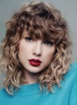 Taylor swift에 관한 11개의 최상의 Pinterest 이미지 | Taylors, 여배우 및 유명인 Taylor swift