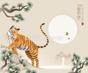 일러스트 - 클립아트코리아 :: 통로이미지(주) - 2021 | 동물, 식물, 바위