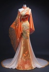 Pin by KS Lee on 의상 in 2023 | Fashion design drawings, Fashion, Fashion design