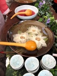 Korean Temple Food - 한국사찰음식 | 한식