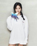 Twice 画像：「twice」の画像（投稿者：희훈 노 さん） | 女の子モデル, ツゥイ