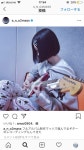 Pin on 아노