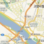 2017 서울 인기 맛집 Top100 | 맛집검색 망고플레이트 | 카사블랑카, 인기