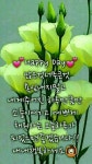 소중한 오늘 하루