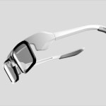 Glasses Design 안경디자인-노브디자인 NOVVDESIGN | 스마트 안경, 제품 디자인, 안경